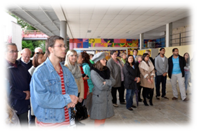 evenements12