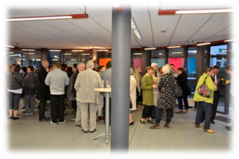 evenements14