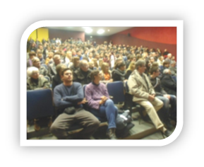 evenements24